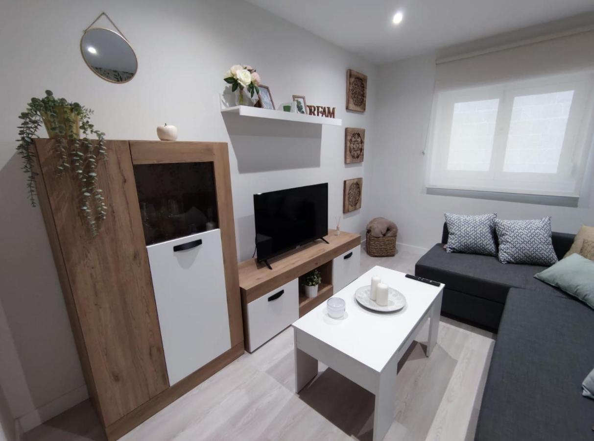 Santa Faz Apartamento En Alicante La Casa Azul מראה חיצוני תמונה