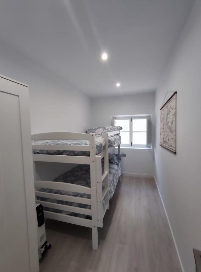 Santa Faz Apartamento En Alicante La Casa Azul מראה חיצוני תמונה
