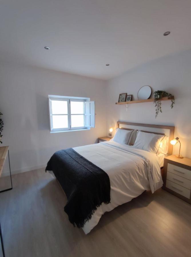 Santa Faz Apartamento En Alicante La Casa Azul מראה חיצוני תמונה